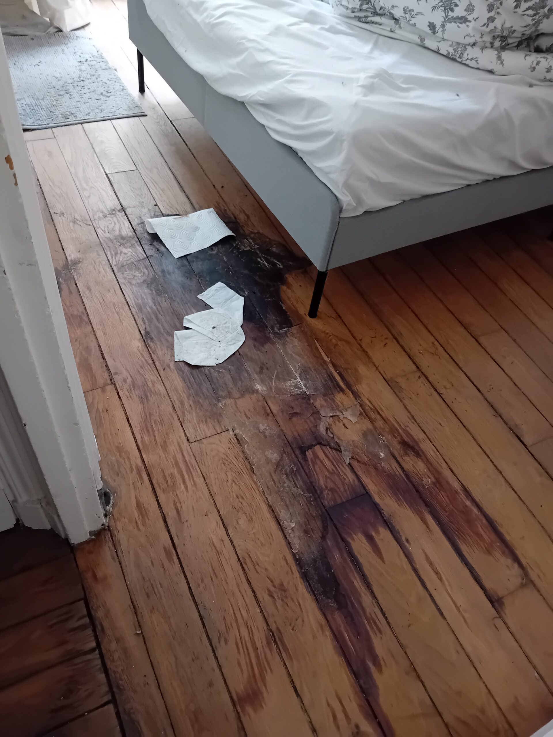 Pierre Chambre 2 Scaled